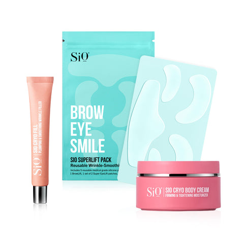 Sio bundle products together