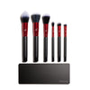 Full Brush Set