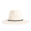 Riviera Hat