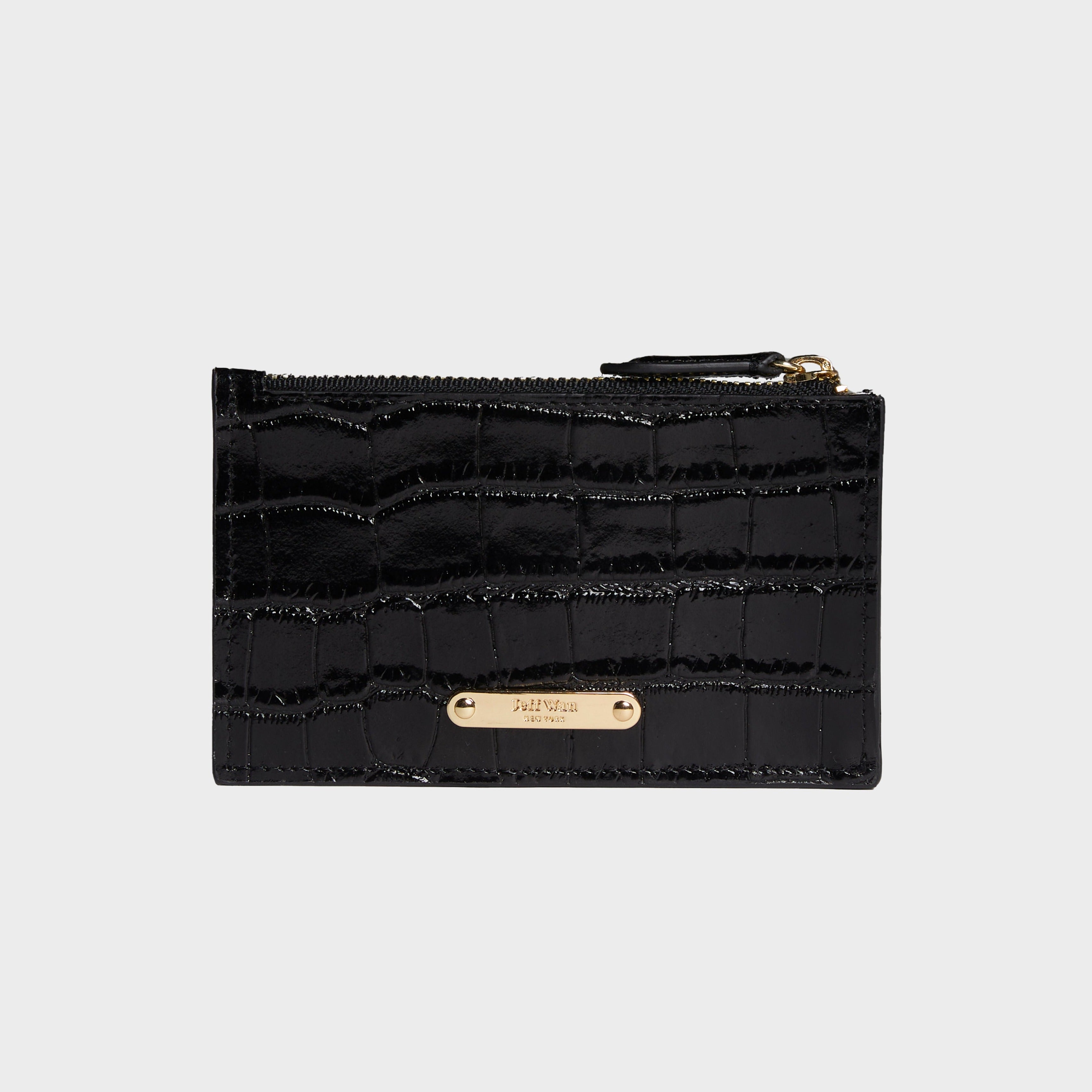 【L'Appartement】GOOD GRIEF! Medicine Case 71polS9Kp6L._UF350,350_QL50_.jpg