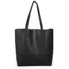 Mamuye Classic Tote