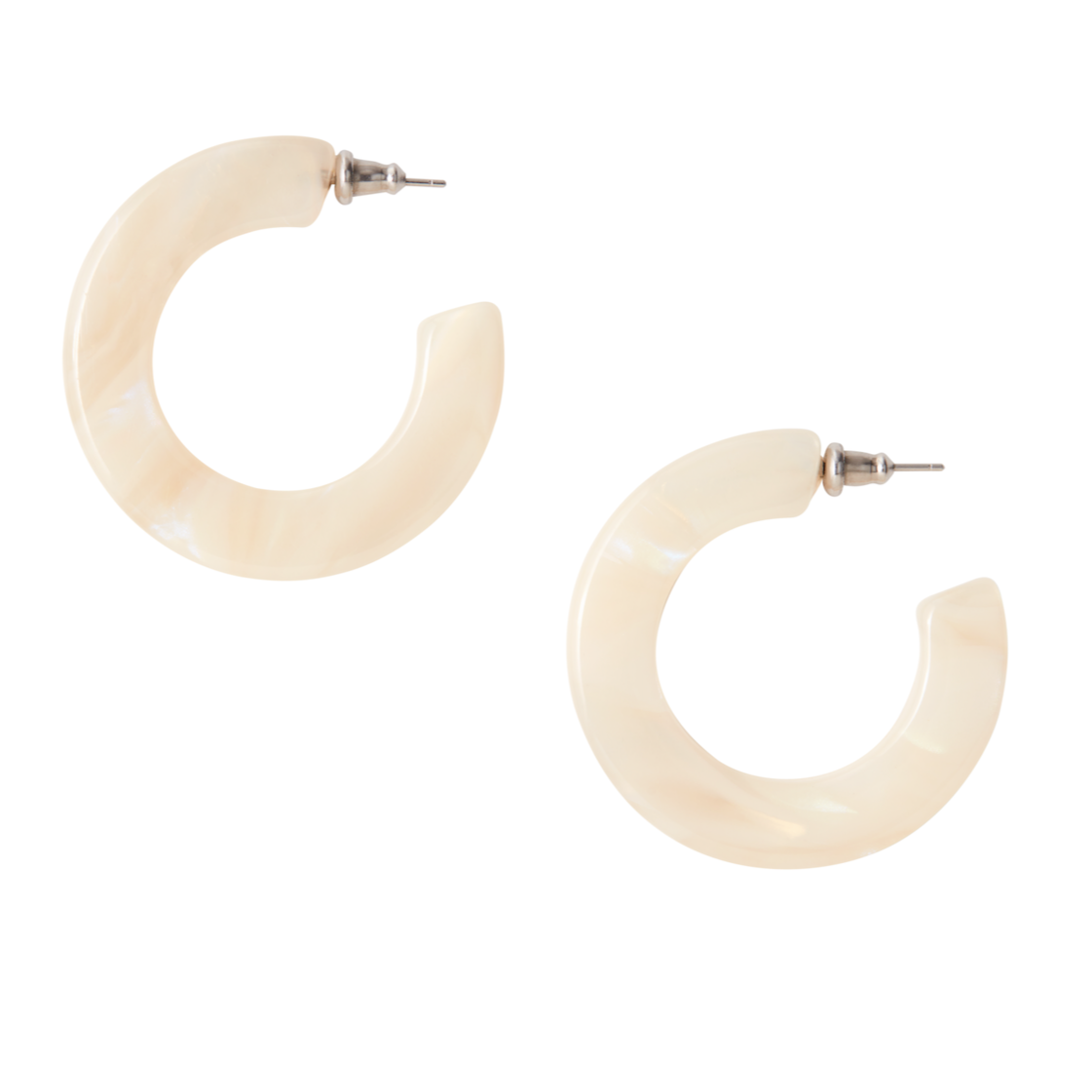 Machete Kate Hoops Gift With Purchase CURATEUR