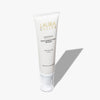 Spackle Skin Perfecting Primer