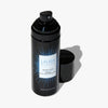 Spackle Mist Boost