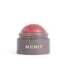 Flush Balm