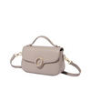 Makoto Leather Bag
