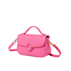 Makoto Leather Bag