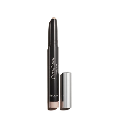 Easily and flawlessly cover any imperfections, dark spots, or discolorations with this easy-to-use twist up concealer stick. Featuring a crease-proof, long wearing formula with full coverage and matte finish, it’s easy to blend with any complexion favorites for a smooth finished look. 
Fulfilled by our friends at Doucce 
*Please Note: 

Rewards cannot be applied to this product
This item is not eligible for returns
This product cannot be shipped outside of the U.S.
