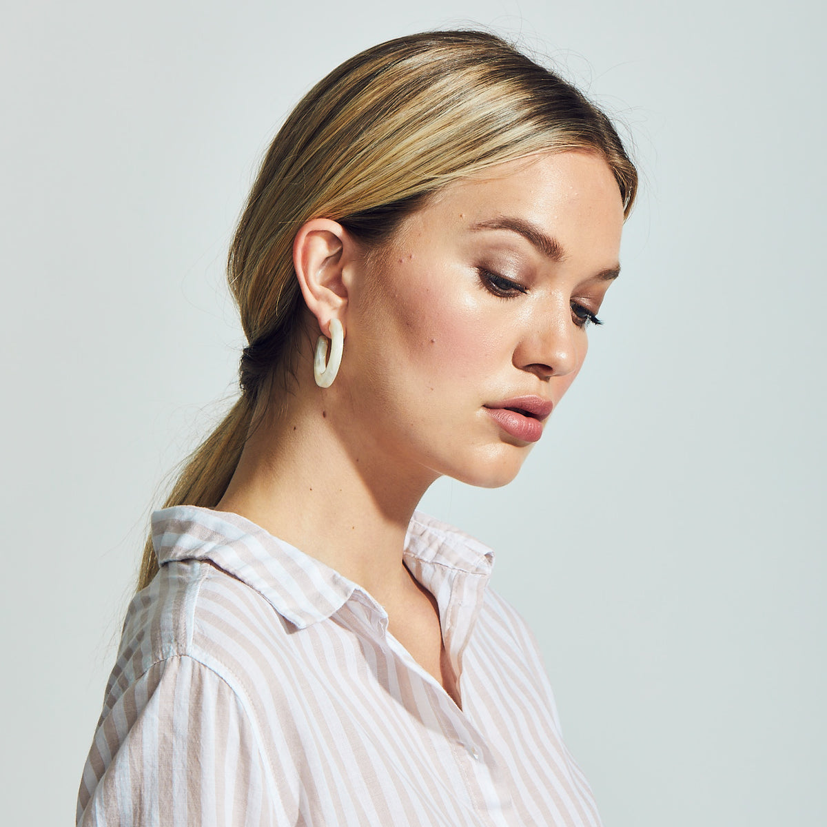 Machete Kate Hoops Gift With Purchase CURATEUR