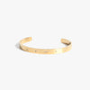 ORION CUFF
