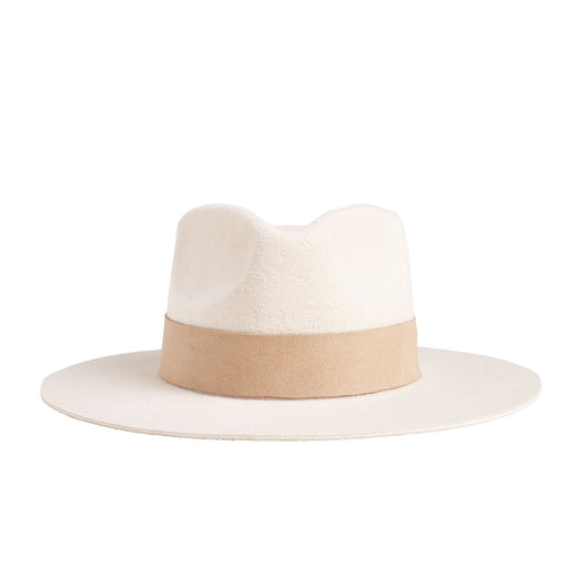 Lynn Hat