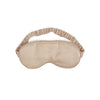Silk Sleep Mask