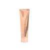 Turmeric Brightening & Exfoliating Mask