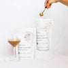 Organic Superfood Latte Mix