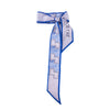 Twilly Silk Scarf