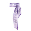 Twilly Silk Scarf