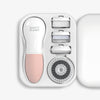 Raedia | Facial Cleansing Brush