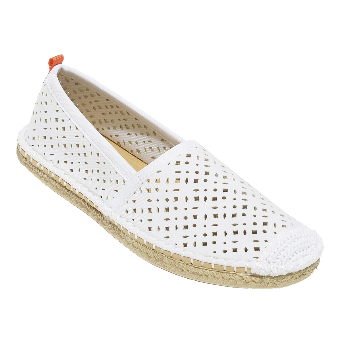 Beachcomber espadrille online