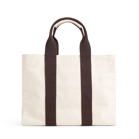 La Plage Tote