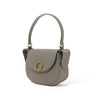 Minako Leather Bag