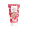 Light Hearted Broad Spectrum SPF 30